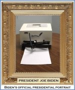 biden44.jpg