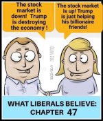 liberals62.jpg