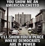 democrats154.jpg
