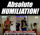 macron5.jpg
