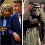 macron8.jpg