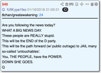 Screenshot 2025-05-27 at 11.45.26 AM.png