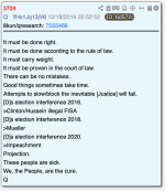 Screenshot 2025-05-27 at 11.51.29 AM.png