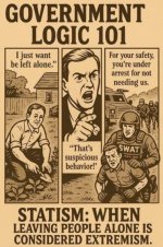 government57.jpg