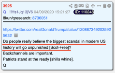 Screenshot 2025-05-28 at 9.15.33 PM.png