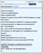 Screenshot 2025-05-28 at 9.15.00 PM.png