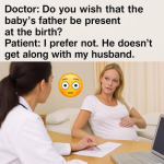 1748629297103.png
