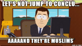 muslims23.png