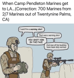 1749519222750.png