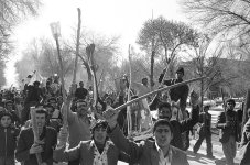 shah-3.jpg