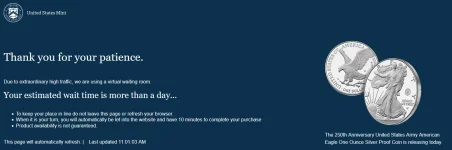 24hours.webp