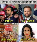 1749911215216.png