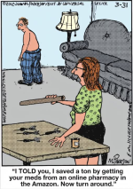1750029490068.png