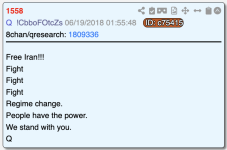Screenshot 2025-06-17 at 12.41.03 PM.png