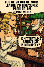 1750187901917.png