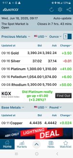Screenshot_20250618_091717_Gold Live!.jpg