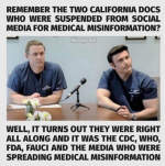 1750384259223.png