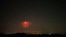 Sprites-2025-06-20-P0_00053S.jpg
