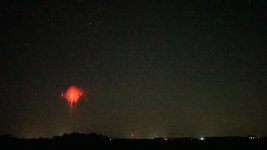 Sprites-2025-06-20-P0_00080S.jpg