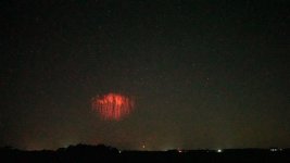 Sprites-2025-06-20-P0_00093S.jpg