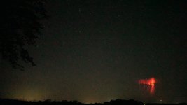 Sprites-2025-06-20-P0_00006S.jpg