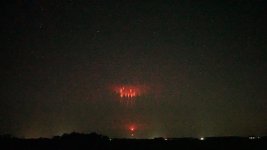 Sprites-2025-06-20-P0_00154S.jpg
