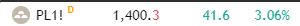1751455704899.png