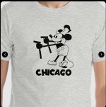 chicago.JPG