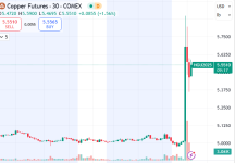 1751999465653.png 1751999465653.png