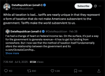 Screenshot 2025-07-10 at 7.37.56 AM.png Screenshot 2025-07-10 at 7.37.56 AM.png