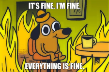 1752260544790.png