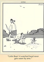 1752339028170.png