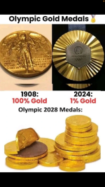 1752461176850.png