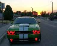 Challenger red lights 2.jpg