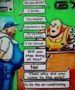 1752858939138.png