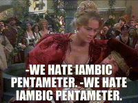 iambic pentameter.gif