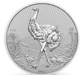 emu.JPG