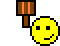 hammer_2x.gif