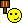 smash 2.gif