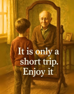 1753784372327.png
