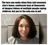 1753979712334.png