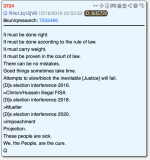Screenshot 2025-07-31 at 5.37.54 PM.png