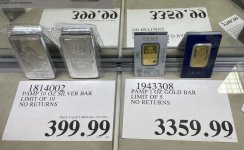 IMG_8857.jpeg