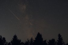 Meteor-2025-07-31-IMG_7667S.jpg