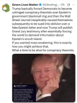 1753062683782.png