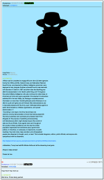 Screenshot 2025-08-02 at 8.16.00 PM.png