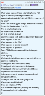 Screenshot 2025-08-04 at 7.21.41 AM.png