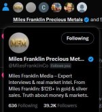 milesfranklin.jpg