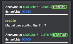 Screenshot 2025-08-11 at 6.03.52 PM.png