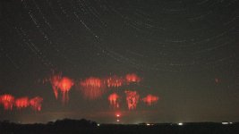 Sprites-2025-06-20-P0_00023-00244-WAS.jpg